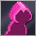 Love Cape