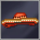 Sombrero 20