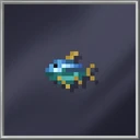 Tuna (Tiny)