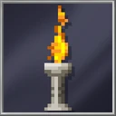 Brazier