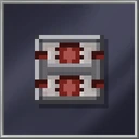 Scifi Crate