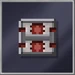 Scifi Crate