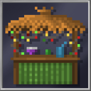 Tiki Bar