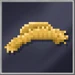 Straw Hat