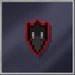 Chaos Shield