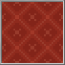 Red Wallpaper