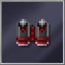 Retributor Jump Pack