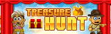 Treasure Hunt