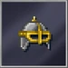 Viking Spangenhelm