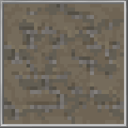Wasteland Wall