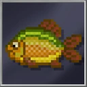 Carp (Huge)