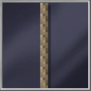 Rope