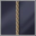 Rope