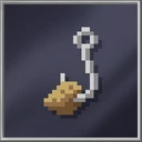 Breadcrumb Bait