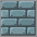 Blue Brick