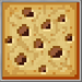 Cookie Block