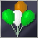 Irish Balloons