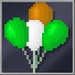 Irish Balloons