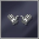 Kettlehead Gloves