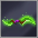 Spirit Claw