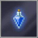 Flask of Breaking