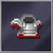 Officer's Legionary Armor