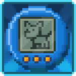 Dogagotchi