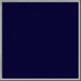 Pixel Background - Black Rock
