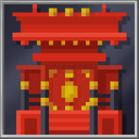 Hokora