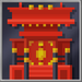 Hokora