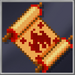 Blood Scroll