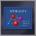 Chemistry Poster