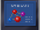 Chemistry Poster
