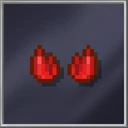 Crab Claws