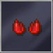 Crab Claws