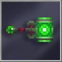Spirit Hammer