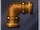 Bronze Sewer Pipes