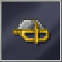 Gjermundbu Helmet