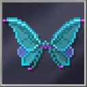 Sprite Wings