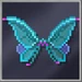 Sprite Wings