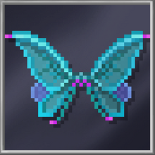 Wings Pixel Worlds Wiki Fandom