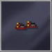 Blackbeard's Shoes