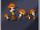 Fungi