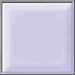 Purple Easter Block
