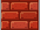 Red Brick