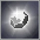 Silver Nugget