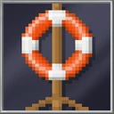 Lifebuoy