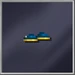 Paladin's Shoes