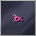 Sea Angler (Tiny)