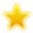 Star5